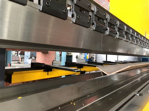 hydraulic sheet metal press brake|shop press bending dies.